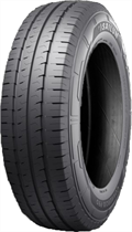 Vettura SAILUN 195/70 R15 104R COMMERCIO PRO C 8PR
