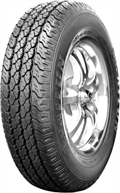 Vettura Sailun 195/80 R15 106S SL12 8PR