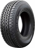 Vettura Sailun 235/85 R16 116R TERRAMAX H/T BSW M+S