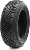 Pneumatico SENTURY 225/55 R19 103V SEASONSDRAGON 2 M+S
