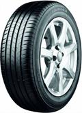 Vettura SEIBERLING 195/65 R15 91V Touring 2