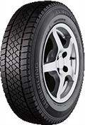 Vettura SEIBERLING 185/75 R16 104R VAN WINTER C 8PR