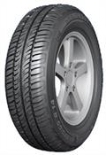 Vettura SEMPERIT 165/80 R13 87T Comfort Life XL