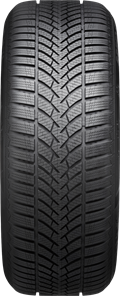 Suv / 4X4 SEMPERIT 235/55 R19 105V SPEED-GRIP 3 SUV XL M+S