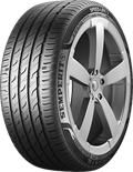 Vettura Semperit 225/35 R19 88Y Speed-Life 3 B C XL