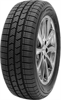 Pneumatico SENTURY 225/65 R16 112R SEASONSDRAGON VAN 2 M+S