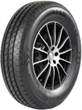 Vettura Sonix 245/40 R18 97W PRIME A/S M+S