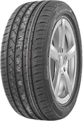 Vettura Sonix 215/45 R18 93W PRIME UHP 08