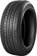 Suv / 4X4 Sonix 245/70 R16 111H PRIMEMARCH H/T 79