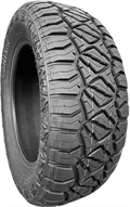4X4 Sonix 235/70 R16 109Q PRIMEMASTER R/T OWL POR