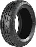 Vettura Sonix 145/65 R15 72T PRIMESTAR 66
