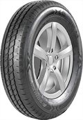 Vettura Sonix 205/70 R15 106R VAN A/S M+S 8PR
