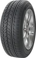 Vettura STARFIRE 185/65 R15 88T AS2000 AW M+S
