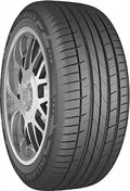 Vettura Starmaxx 265/60 R18 110H Incurro H/T ST450