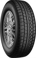 Vettura Starmaxx 225/65 R17 102H Incurro ST430