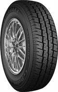 Vettura Starmaxx 195/75 R16 107R PROVAN ST 850 PLUS