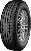 Vettura Starmaxx 155/80 R13 80R TOLERO ST330