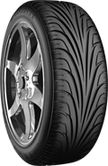 Vettura STARMAXX 225/35 R19 88W ultra sport ST730 ZR