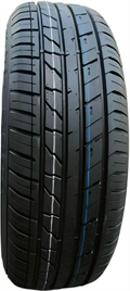 Pneumatico SUMAXX 185/60 R13 80H S800