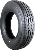 Vettura Sumitomo 195/70 R15 104R SL727