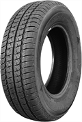 Vettura SUNNY 225/75 R16 121R NC513 M+S C
