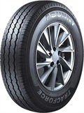 Vettura SUNNY 195/60 R16 99H NL106