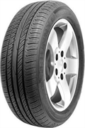 Vettura SUNNY 185/65 R14 86H NP226
