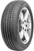 Vettura SUNNY 215/60 R17 96V NU025