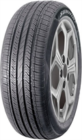 Vettura Sunwide 225/60 R17 99H CONQUEST