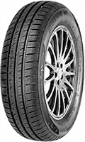 Vettura Superia 195/65 R16 104R Bluewin Van