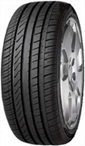 Vettura Superia 235/60 R16 100V ECOBLUE SUV