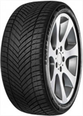 Vettura Superia 225/40 R19 93W ECOBLUE2 4S M+S XL