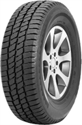 Vettura Superia 195/60 R16 99R SNOW VAN 6PR M+S