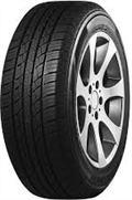 Vettura Superia 225/60 R17 103V STAR CROSS C XL