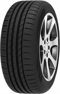 Vettura Superia 205/55 R16 91V STAR+