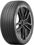 Pneumatico SYRON 195/65 R15 91H EVEREST 3 M+S