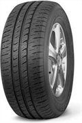Vettura SYRON 215/65 R16 109T MERKEP 2X M+S 8PR