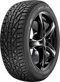 Vettura TAURUS 225/55 R18 102T suv ice C M+S XL