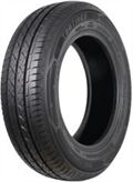 Pneumatico TBB TIRES 215/65 R15 104T ADVENZZA 6PR