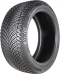Pneumatico TBB TIRES 185/55 R15 86V FORTEZZA AS M+S XL