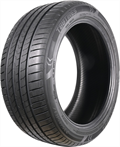 Pneumatico TBB TIRES 215/55 R17 98W FORTEZZA XL