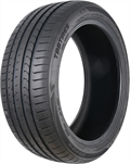 Pneumatico TBB TIRES 255/35 R19 96Y SPORTEZZA XL