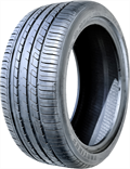 Pneumatico TBB TIRES 205/40 R17 84W TR-66 XL