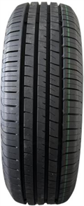 Vettura THREE-A 185/70 R14 88T P326 M+S