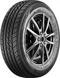 Vettura TOLEDO 205/45 R16 87W TL1000