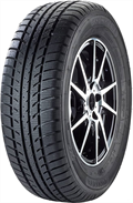 Pneumatico TOMKET 165/65 R14 79T SNOWROAD 3 M+S