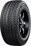 Pneumatico TOMKET 235/55 R19 105T SNOWROAD SUV M+S XL