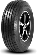 Suv / 4X4 Torque 215/65 R16 98H HT701 M+S