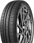 Vettura Tourador 155/70 R19 84T I-POWER EV1