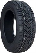Pneumatico TOURADOR 205/50 R17 93W X 4season GEN1 M+S